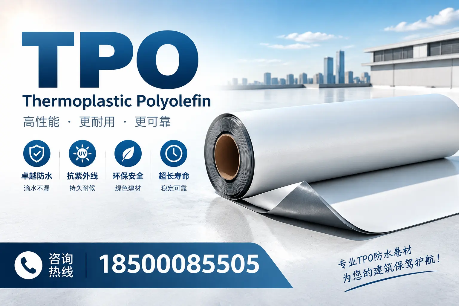 tpo使用中的常见问题，十堰企业必看技巧